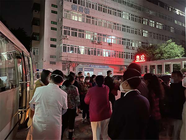 微信图片_20220515200649.jpg