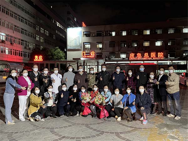 微信图片_20220515200653.jpg