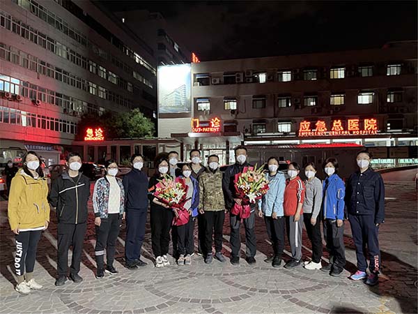 微信图片_20220515200655.jpg