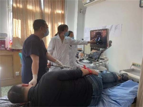 微信图片_20220517090536.jpg 微信图片_20220517090536.jpg