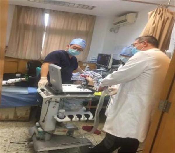 微信图片_20220517092338.jpg 微信图片_20220517092338.jpg