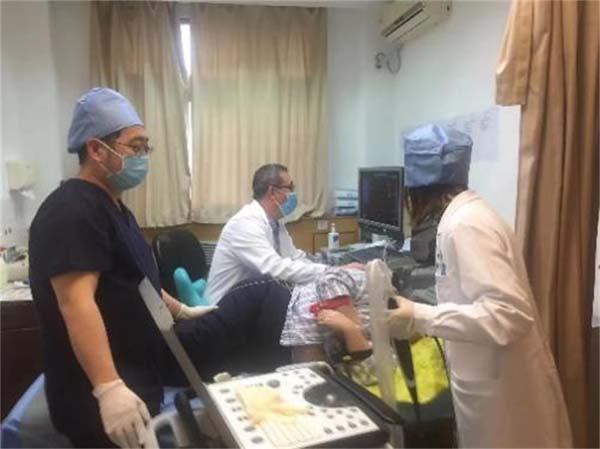 微信图片_20220517092339.jpg 微信图片_20220517092339.jpg