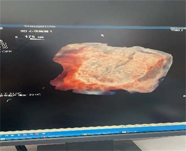 微信图片_20220517092341.jpg 微信图片_20220517092341.jpg