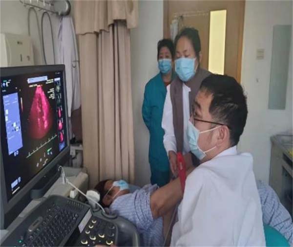 微信图片_20220517092349.jpg 微信图片_20220517092349.jpg