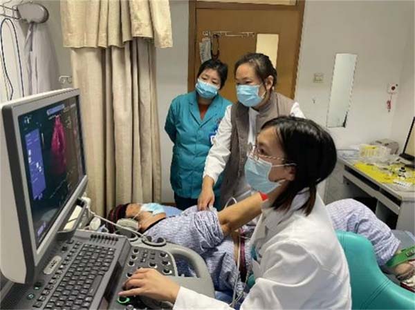 微信图片_20220517092350.jpg 微信图片_20220517092350.jpg