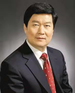 图片 2.png