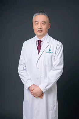图片 8.png