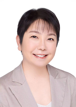 图片 7.png