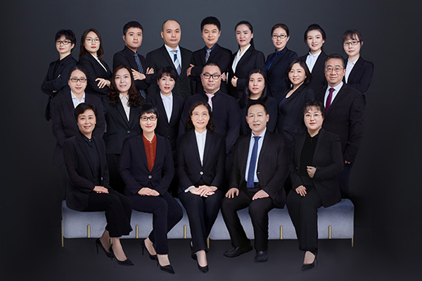 微信图片_20220530080906.jpg 微信图片_20220530080906.jpg