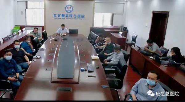 微信图片_20220530091446.jpg 微信图片_20220530091446.jpg