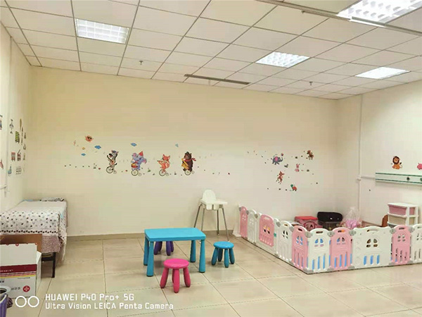 微信图片_20220601090131.jpg 微信图片_20220601090131.jpg