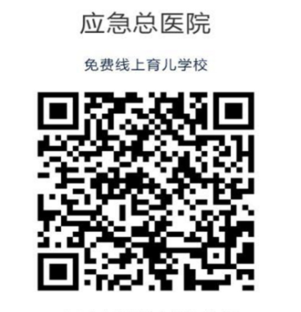 微信图片_20220601090137.jpg 微信图片_20220601090137.jpg