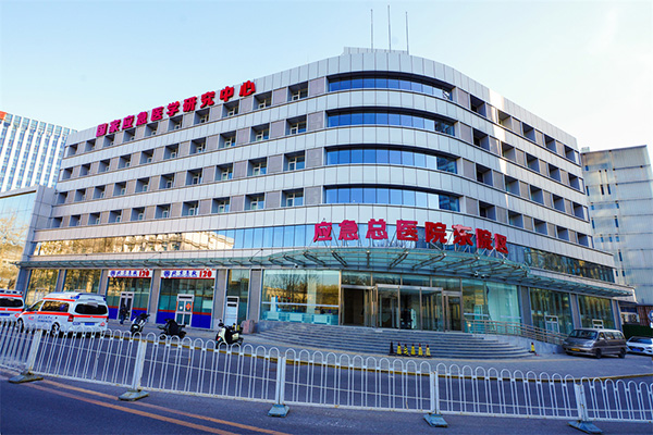 微信图片_20220602084401.jpg 微信图片_20220602084401.jpg