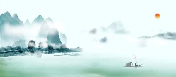 微信图片_20220606180258.jpg 微信图片_20220606180258.jpg