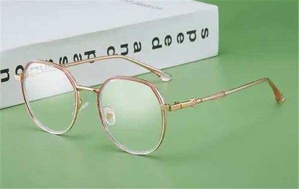 微信图片_20220606180306.jpg 微信图片_20220606180306.jpg