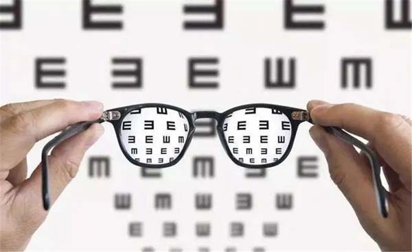 微信图片_20220606180308.jpg 微信图片_20220606180308.jpg