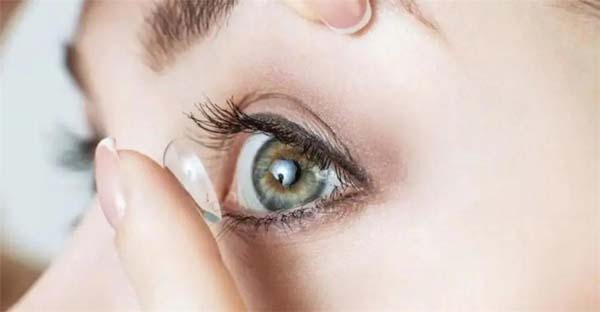 微信图片_20220606180310.jpg 微信图片_20220606180310.jpg