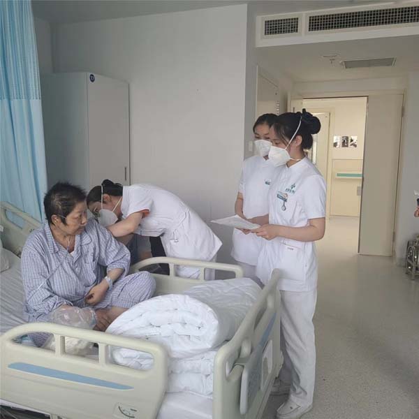 微信图片_20220606180229.jpg 微信图片_20220606180229.jpg