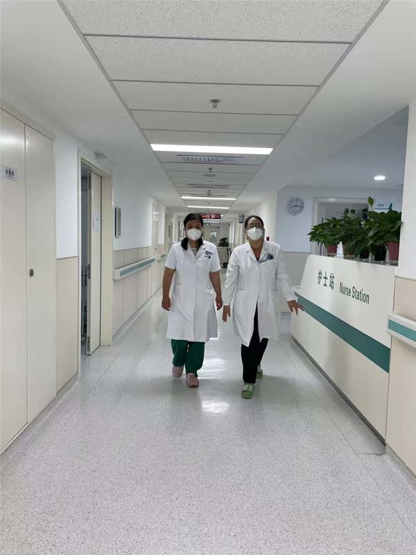 微信图片_20220606180234.jpg 微信图片_20220606180234.jpg