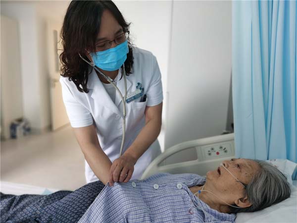 微信图片_20220606180237.jpg 微信图片_20220606180237.jpg