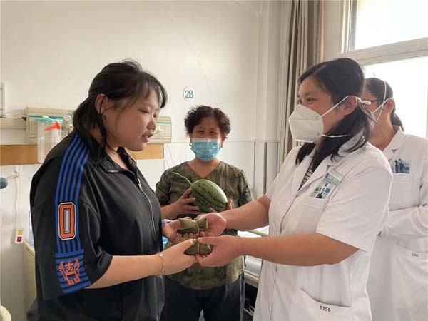 微信图片_20220606180244.jpg 微信图片_20220606180244.jpg