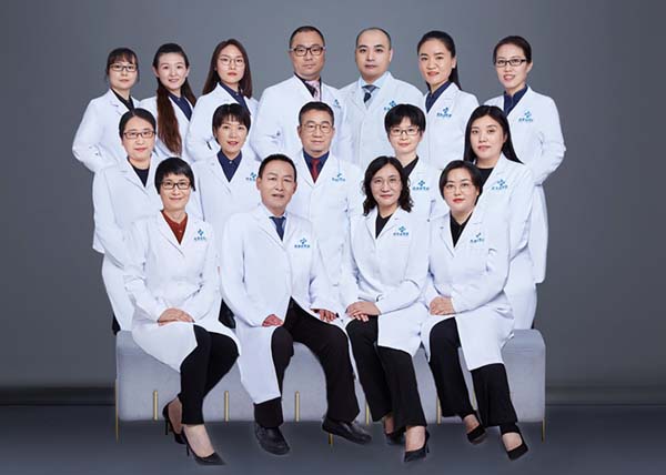 微信图片_20220606180246.jpg 微信图片_20220606180246.jpg