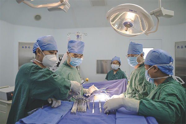 微信图片_20220610142814.jpg 微信图片_20220610142814.jpg