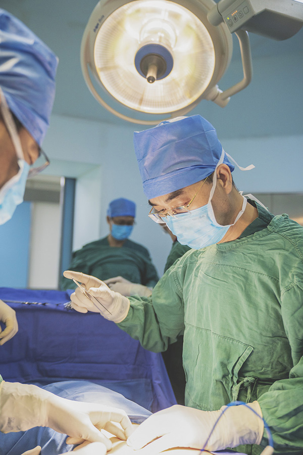 微信图片_20220610142815.jpg 微信图片_20220610142815.jpg