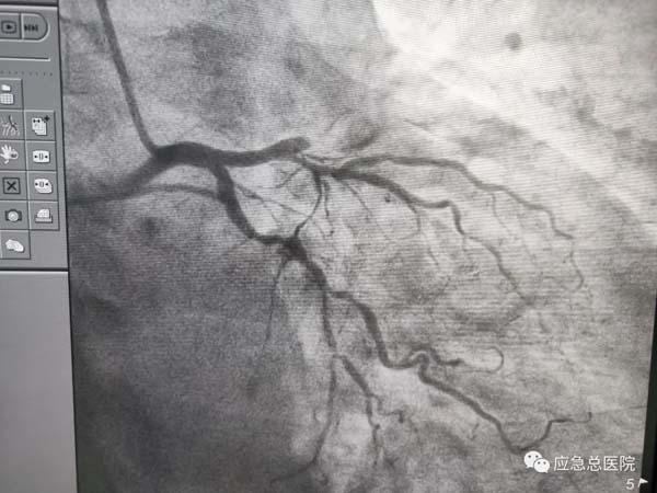微信图片_20220613091236.jpg 微信图片_20220613091236.jpg