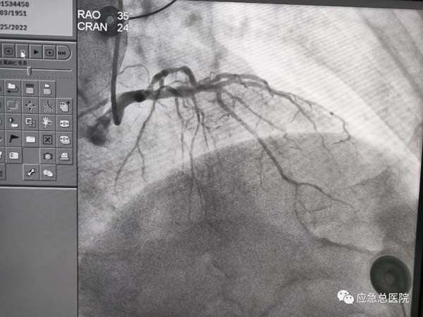 微信图片_20220613091238.jpg 微信图片_20220613091238.jpg