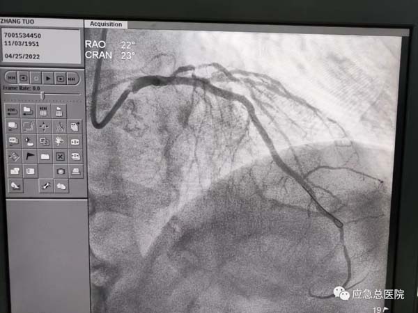 微信图片_20220613091243.jpg 微信图片_20220613091243.jpg