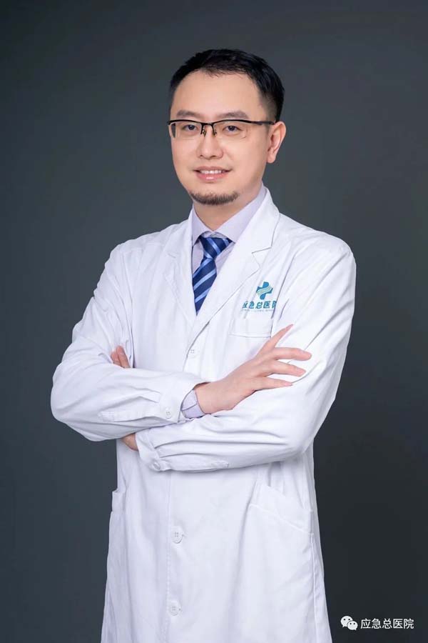 微信图片_20220617164904.jpg