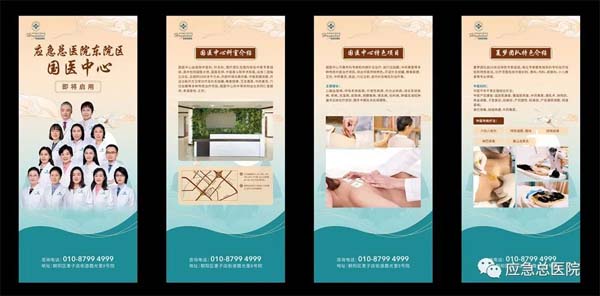 微信图片_20220617164917.jpg