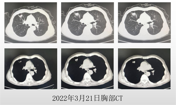 微信图片_20220621151727.jpg 微信图片_20220621151727.jpg