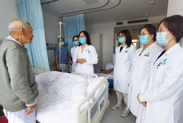 微信图片_20220621151732.jpg 微信图片_20220621151732.jpg