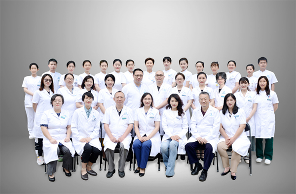 微信图片_20220621151741.jpg 微信图片_20220621151741.jpg