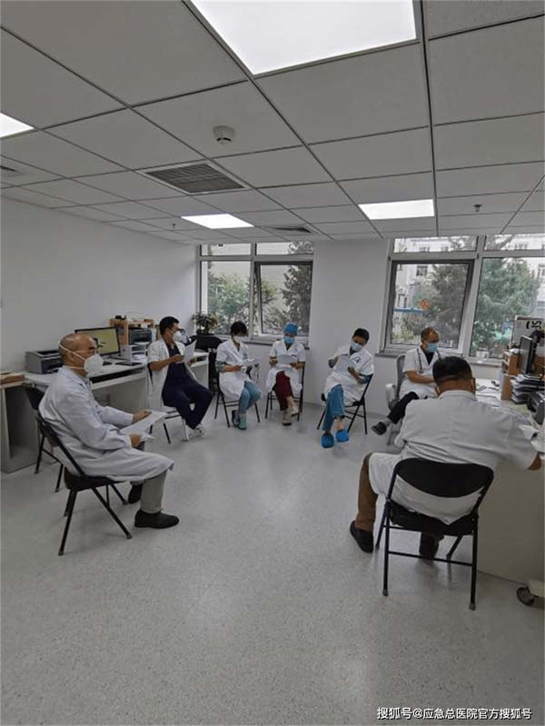 微信图片_20220622085542.jpg 微信图片_20220622085542.jpg