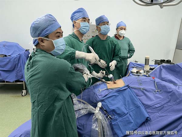 微信图片_20220622085547.jpg 微信图片_20220622085547.jpg