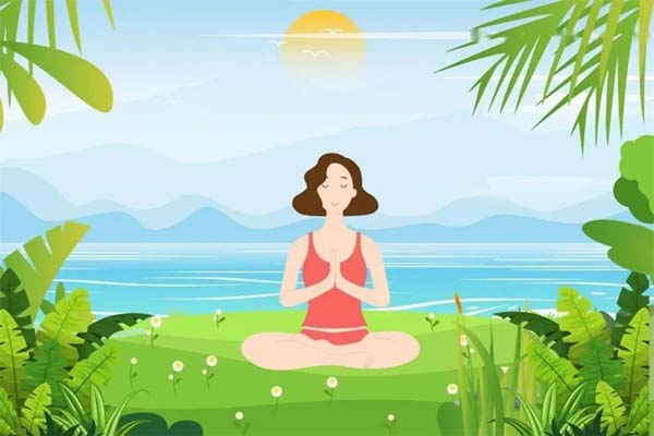 微信图片_20220623133516.jpg 微信图片_20220623133516.jpg