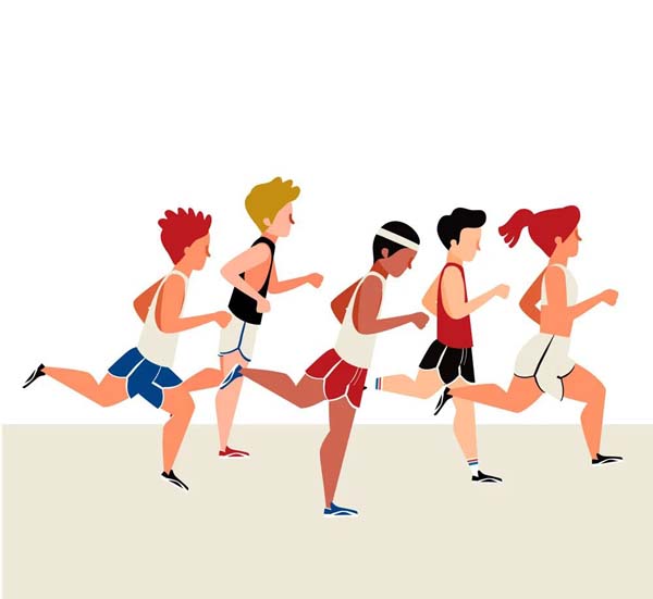 微信图片_20220623133518.jpg 微信图片_20220623133518.jpg