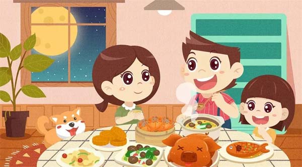 微信图片_20220623133524.jpg 微信图片_20220623133524.jpg