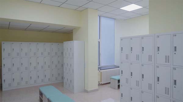 微信图片_20220624133127.jpg 微信图片_20220624133127.jpg