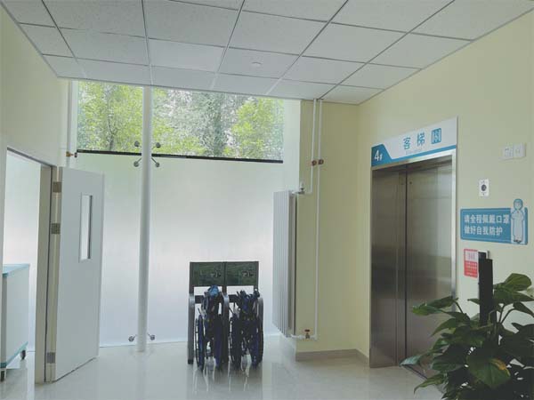 微信图片_20220624133129.jpg 微信图片_20220624133129.jpg