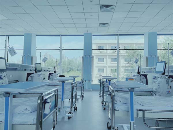 微信图片_20220624133132.jpg 微信图片_20220624133132.jpg