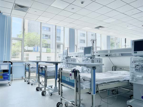 微信图片_20220624133134.jpg 微信图片_20220624133134.jpg