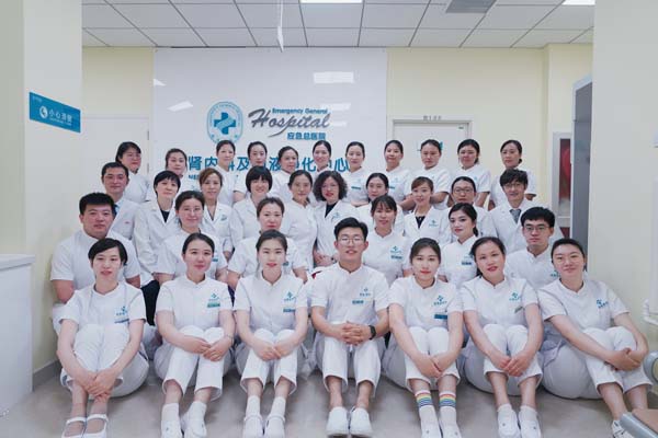 微信图片_20220624133141.jpg 微信图片_20220624133141.jpg