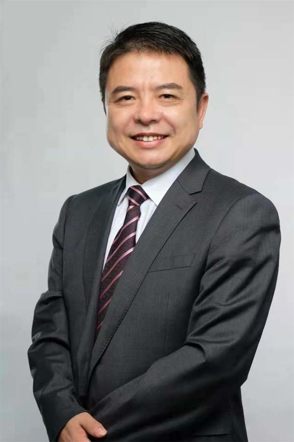 微信图片_20220624133149.jpg 微信图片_20220624133149.jpg