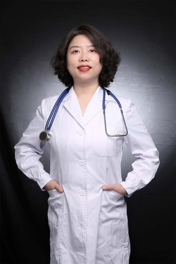 微信图片_20220624133152.jpg 微信图片_20220624133152.jpg