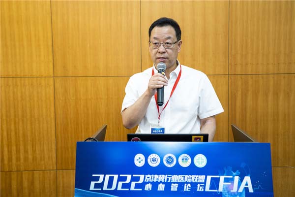 微信图片_20220627084503.jpg