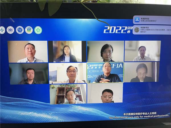 微信图片_20220627084506.jpg